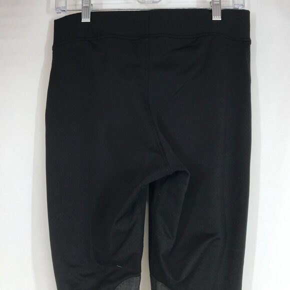 Kerrits Black Women's Pants - Picture 6 of 9